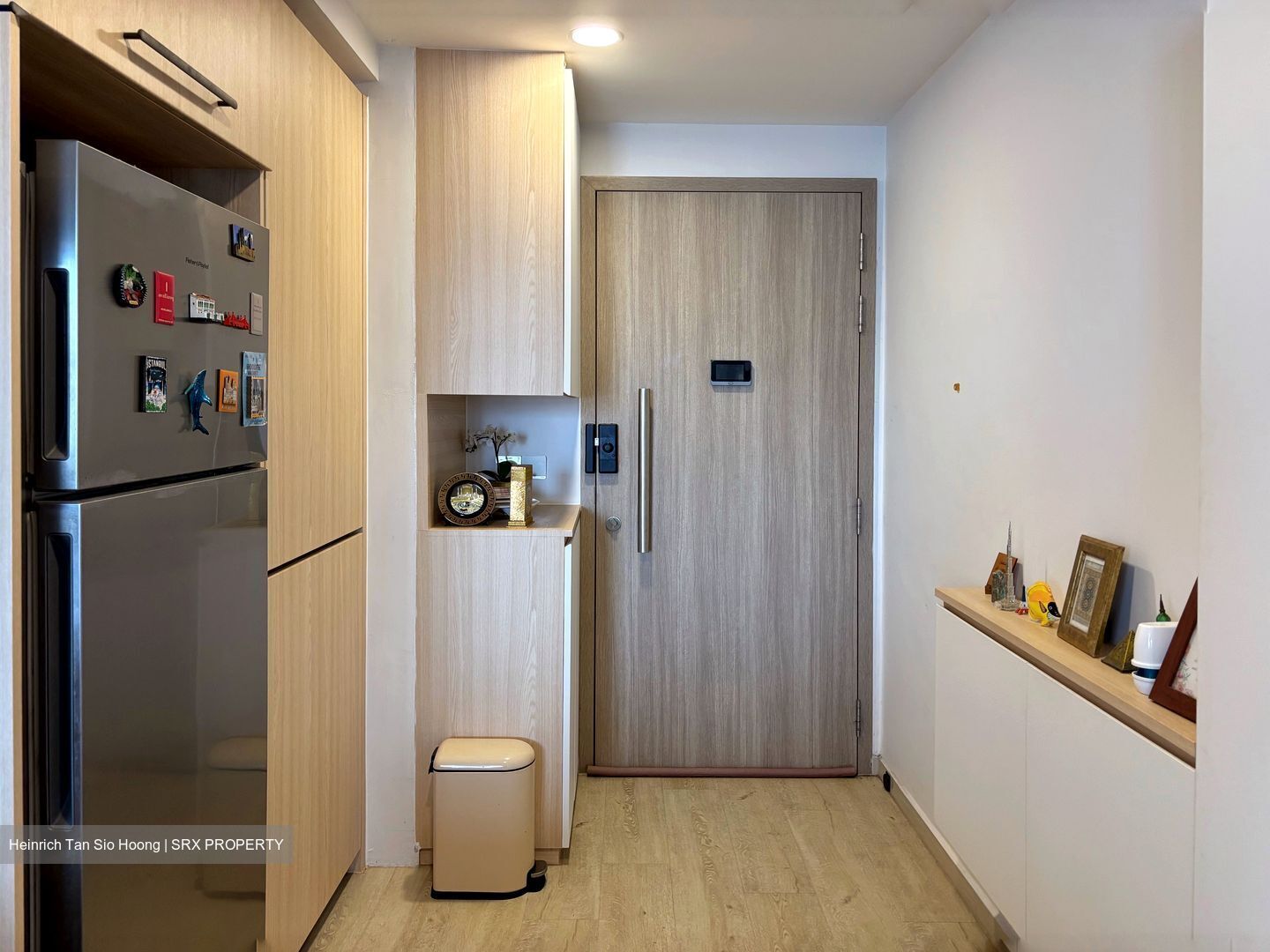 Sol Acres (D23), Condominium #501394811